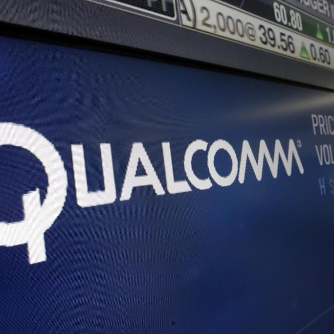 European Union court largely upholds Qualcomm antitrust penalty in 2019 case but trims fine